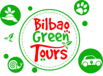 Bilbao Green Tours